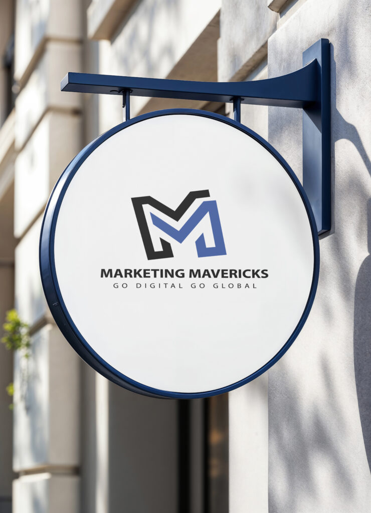 freelance digital marketing strategist in kannur