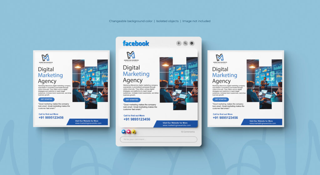 Digital marketing specialist in kannur