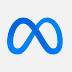 meta-facebook-rebranding-name-news_dezeen_2364_col_sq
