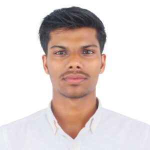 Best digital marketer in kannur